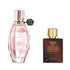 Flowerbomb Bloom Viktor & Rolf for women