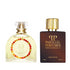 Vanille Aoud M. Micallef for women