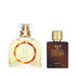 Vanille Aoud M. Micallef for women