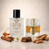 Angels' Share from By Kilian Inspired Perfume