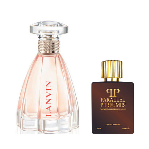 Modern Princess by Lanvin for women