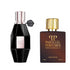 Flowerbomb Midnight by Viktor & Rolf for women