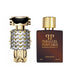 Fame by Paco Rabanne for women