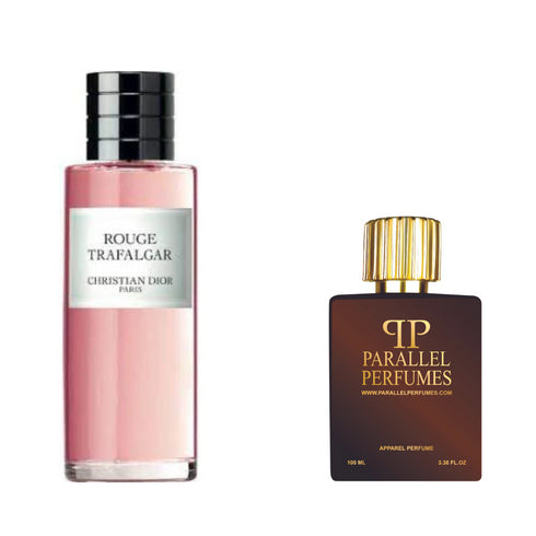 Rouge Trafalgar by Christian Dior for women