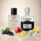 Aventus Creed Inspired Perfume