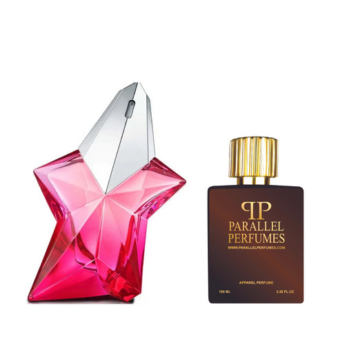 Angel Nova by Thierry Mugler for women