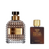 Valentino Uomo by Valentino for men Inspired Perfume