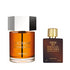 L'Homme Parfum Intense by Yves Saint Laurent for men