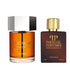 L'Homme Parfum Intense by Yves Saint Laurent for men