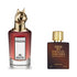 The Coveted Duchess Rose by Penhaligon's for women