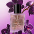 Velvet Orchid Tom Ford Inspired Perfume