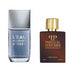 L'Eau Majeure d'Issey by Issey Miyake