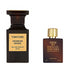 Tom Ford Arabian Wood