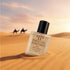 ASQ Safari Extreme Inspired Perfume