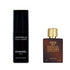 Chanel Antaeus for Men