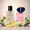 My Way Giorgio Armani for women Inspired Perfume