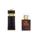 Tygar by Bvlgari for men Inspired Perfume