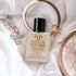Armani Because It's You by Giorgio Armani Inspired Perfume