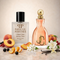 I Want Choo Jimmy Choo Inspired Perfume