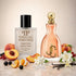 I Want Choo Jimmy Choo Inspired Perfume