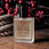 Viking Creed Inspired Perfume