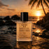 Azzaroe Wantede inspired perfume oil Inspired Perfume
