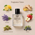 Azzaroe Wantede inspired perfume oil Inspired Perfume