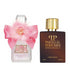 Viva La Juicy Glacé by Juicy Couture