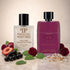 Gucci Guilty Absolute Women Inspired Perfume