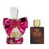 Viva La Juicy Bowdacious by Juicy Couture