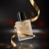 Baccarat Rouge 540 Inspired Perfume