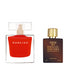 Narciso Rouge by Narciso Rodriguez