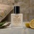 Gucci Guilty Cologne Inspired Perfume