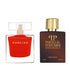 Narciso Rouge by Narciso Rodriguez