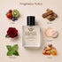 Gucci Guilty Absolute Women Inspired Perfume