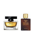 The One Essence by Dolce & Gabbana