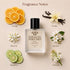 My Way Giorgio Armani for women Inspired Perfume