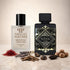 Bade'e Al Oud by Lattafa Inspired Perfume