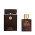 The One Collector For Men Dolce&Gabbana