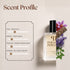 Bade'e Al Oud by Lattafa Inspired Perfume