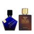 02 L'Air du Desert Marocain Tauer Perfumes