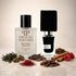 Black Afgano by Nasomatto Inspired Perfume