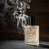 Black Afgano by Nasomatto Inspired Perfume