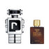 Phantom by Paco Rabanne