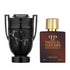 Invictus Onyx Collector Edition Paco Rabanne