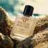 Aqua Amara Inspired Perfume