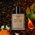 Black Opium Illicit Green by Yves Saint Laurent Inspired Perfume