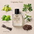 Black Opium Illicit Green by Yves Saint Laurent Inspired Perfume