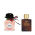 Twilly D'Hermes by Hermes Inspired Perfume