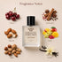 Tom Ford Lost Cherry Inspired Perfume